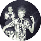 Summer END Party MIX by DJ Dawed 2k140830