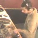 Alkalino @ Grooveline pt.2 - DJ Set 2004 House & Techno