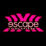Escape MissMee 2007