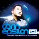 PERSPECTIVES Episode 090 (Studio Mix + Live from SXSW in Texas)
