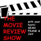 The Movie Review Show #9: June 23rd 1991 - Robin Hood: Prince of Thieves