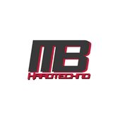 Markus Bretter - U like Hard-Techno?!