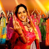 Best Of Bollywood Club Hits - Vol 01