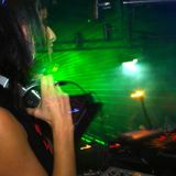 DJ Zohra's Deep Summer mix