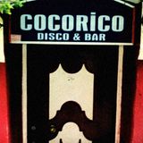 Disco Cocorico