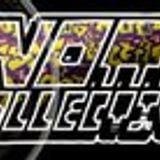 Notts Collective Radio "Harder Styles" (28/12/11)