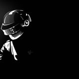 David Krispil Podcast - 030 - Nostalgic SessioN