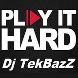 Dj TekBazZ ★*♥*★ Tekstyle ★*♥*★