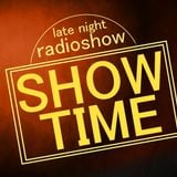 Showtime - Session 6 | Starring: Christian Oppermann