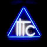 Attic Podcast 01 Part1 by Man Alive