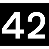 unwahrscheinlichkeits_drive
