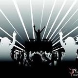 adri diaz temazos techno house
