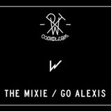 P-T-W School The Mixie Vol. 6 / Go Alexis