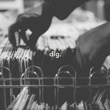The Crate Discovery: Can You Dig It? (Part 3) | Funk, Library Records, Samples, Open Drum Breaks