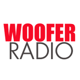 Art Gallery Radio Show - Woofer Radio 02.16.14