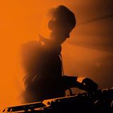 John Digweed Vibes 4