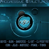 Primal - Progressive Structures 050 epizode Anniversary (21.02.2016)