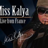 Nexus II ( Miss KALYA Set)