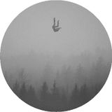 Experience #3: In Limbo