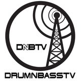Schedule One Radio - Episode 10 feat. Danny the Wildchild - hosted by Fonkah