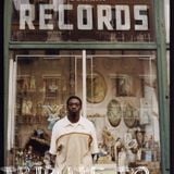 Podcast #1 - Tribute to Pete Rock