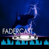 Episode #96