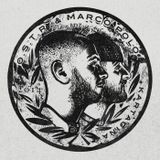 O.S.T.R. & Marco Polo - Kartagina