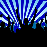 ZOK Party (Part 2; 2014-12-13)