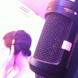 Holy Smoke Radio Show (Point Blank FM) - 16.09.2012