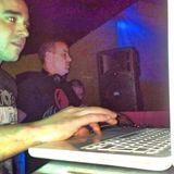 vico deep 26-4-14 come in sala event