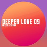 Huba - Deeper Love 09
