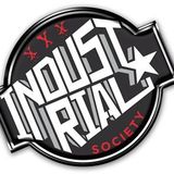 discoteca Industrial Vall d´Uixo 1999