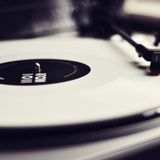 DR DAVIDE CLUB MIXTAPE DICIEMBRE 2015