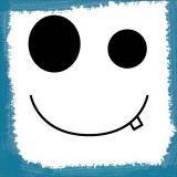 MORE DEEP HOUSE FLAVOURS