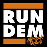 RUNDEMRADIO_#29