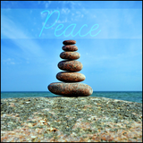"Peace" - Indie/Chillout Mix