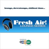 Fresh Air! podcast 20. (2012) part 2