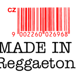 Zooma's Reggaeton Mix