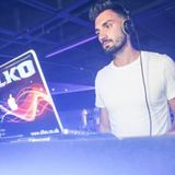 Marbella 2014 House Mix