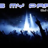 Dj Arjuna - It's My Party