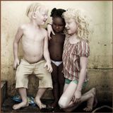 3P DEEP - "Same Love"