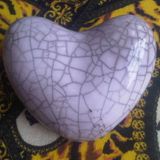 DJ NIKKI HEARTS & BEATNIKS VALENTINES TUNAGE