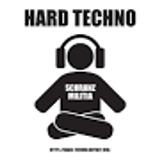 Djane Marleen - Techno