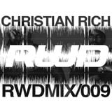 RWDmix 009 // Christian Rich
