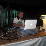 HOUSE MASTER - N°111 (DAVIDE BUFFONI)