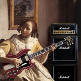 BLUES & ROCK