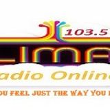 Climax Presents (08/07/2015) featuring Flirta D & Dirty Dapz