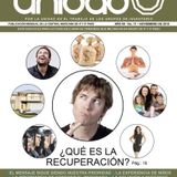 PROGRAMA UNIDAD NO-35