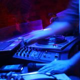 Lets Play DJ #9 (Show 20130310)