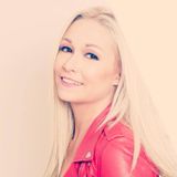 MsBianca febrero2016